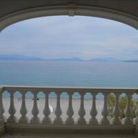 Other in Greece, Peloponnese, 1000 sq.m.