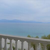 Other in Greece, Peloponnese, 1000 sq.m.