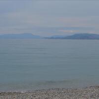 Other in Greece, Peloponnese, 1000 sq.m.