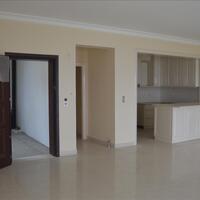 Other in Greece, Peloponnese, 1000 sq.m.