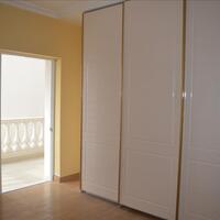 Other in Greece, Peloponnese, 1000 sq.m.