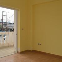 Other in Greece, Peloponnese, 1000 sq.m.