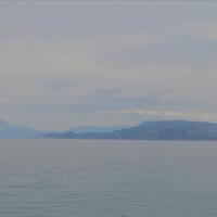 Other in Greece, Peloponnese, 1000 sq.m.