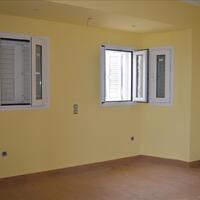 Other in Greece, Peloponnese, 1000 sq.m.