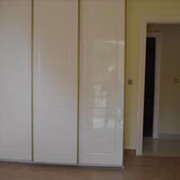 Other in Greece, Peloponnese, 1000 sq.m.