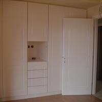 Other in Greece, Peloponnese, 1000 sq.m.