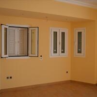 Other in Greece, Peloponnese, 1000 sq.m.