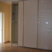 Other in Greece, Peloponnese, 1000 sq.m.