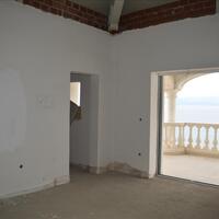 Other in Greece, Peloponnese, 1000 sq.m.