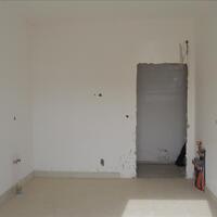 Other in Greece, Peloponnese, 1000 sq.m.