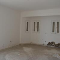 Other in Greece, Peloponnese, 1000 sq.m.