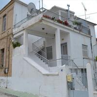 Other in Greece, Peloponnese, 370 sq.m.