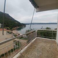 Other in Greece, Peloponnese, 600 sq.m.
