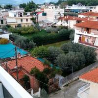 Other in Greece, Peloponnese, 600 sq.m.
