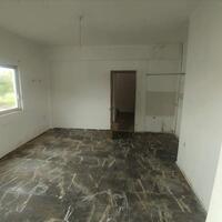 Other in Greece, Peloponnese, 600 sq.m.