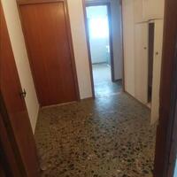 Other in Greece, Peloponnese, 600 sq.m.