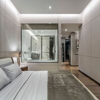 Апартаменты в Турции, Стамбул