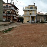 Other in Greece, Peloponnese, 600 sq.m.
