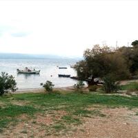 Other in Greece, Peloponnese, 600 sq.m.