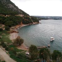 Other in Greece, Peloponnese, 600 sq.m.