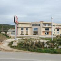 Other in Greece, Peloponnese, 4665 sq.m.