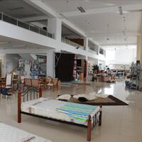 Other in Greece, Peloponnese, 4665 sq.m.
