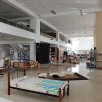 Other in Greece, Peloponnese, 4665 sq.m.