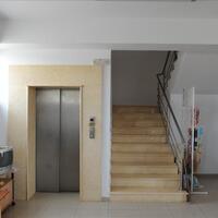 Other in Greece, Peloponnese, 4665 sq.m.