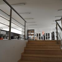 Other in Greece, Peloponnese, 4665 sq.m.