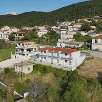 Other in Greece, Peloponnese, 240 sq.m.