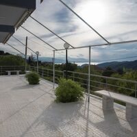 Other in Greece, Peloponnese, 240 sq.m.