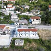 Other in Greece, Peloponnese, 240 sq.m.