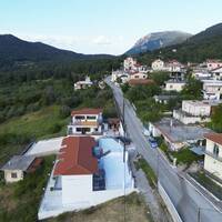 Other in Greece, Peloponnese, 240 sq.m.