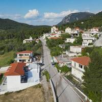 Other in Greece, Peloponnese, 240 sq.m.