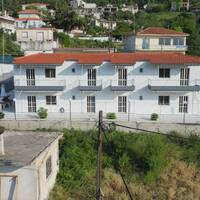 Other in Greece, Peloponnese, 240 sq.m.