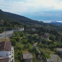 Other in Greece, Peloponnese, 240 sq.m.