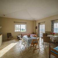 Other in Greece, Peloponnese, 240 sq.m.