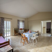 Other in Greece, Peloponnese, 240 sq.m.