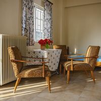 Other in Greece, Peloponnese, 240 sq.m.