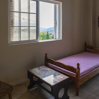Other in Greece, Peloponnese, 240 sq.m.