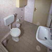 Other in Greece, Peloponnese, 240 sq.m.