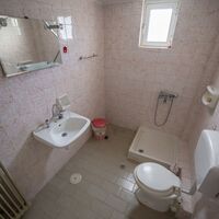 Other in Greece, Peloponnese, 240 sq.m.