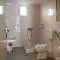 Other in Greece, Peloponnese, 240 sq.m.