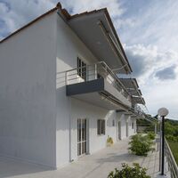 Other in Greece, Peloponnese, 240 sq.m.