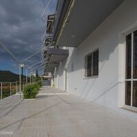 Other in Greece, Peloponnese, 240 sq.m.