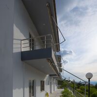 Other in Greece, Peloponnese, 240 sq.m.