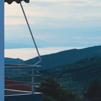 Other in Greece, Peloponnese, 240 sq.m.