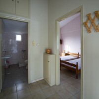 Other in Greece, Peloponnese, 240 sq.m.