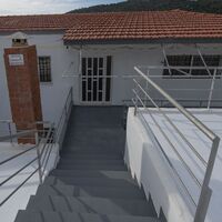 Other in Greece, Peloponnese, 240 sq.m.