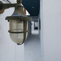 Other in Greece, Peloponnese, 240 sq.m.